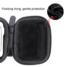 Load image into Gallery viewer, For Insta360 GO 3 Mini Body EVA Case Portable Storage Bag, For Insta360 GO 3