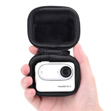 Load image into Gallery viewer, For Insta360 GO 3 Mini Body EVA Case Portable Storage Bag, For Insta360 GO 3