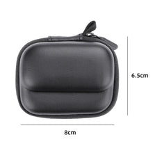 Load image into Gallery viewer, For Insta360 GO 3 Mini Body EVA Case Portable Storage Bag, For Insta360 GO 3