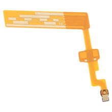 Load image into Gallery viewer, For Canon EF-S18-55mm f/3.5-5.6 IS II Focus Electric Brush Flex Cable
