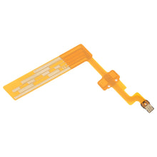 Load image into Gallery viewer, For Canon EF-S18-55mm f/3.5-5.6 IS II Focus Electric Brush Flex Cable