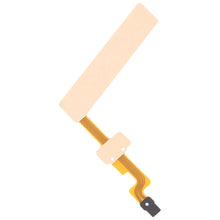 Load image into Gallery viewer, For Canon EF-S18-55mm f/3.5-5.6 IS II Focus Electric Brush Flex Cable