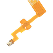 Load image into Gallery viewer, For Canon EF-S18-55mm f/3.5-5.6 IS II Focus Electric Brush Flex Cable