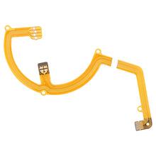 Load image into Gallery viewer, For Canon PowerShot G12 Focus Drive Connection Flex Cable