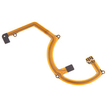 Load image into Gallery viewer, For Canon PowerShot G12 Focus Drive Connection Flex Cable
