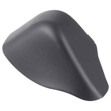 Load image into Gallery viewer, For Canon EOS 550D OEM Front Shell Triangle Leather