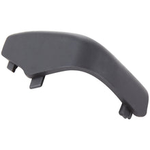 Load image into Gallery viewer, For Canon EOS 550D OEM Front Shell Triangle Leather