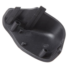 Load image into Gallery viewer, For Canon EOS 550D OEM Front Shell Triangle Leather