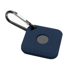 Load image into Gallery viewer, Bluetooth Smart Tracker Silicone Case for Tile Sport, For Tile Sport