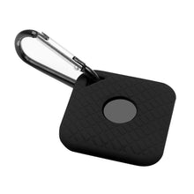 Load image into Gallery viewer, Bluetooth Smart Tracker Silicone Case for Tile Sport, For Tile Sport