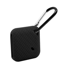 Load image into Gallery viewer, Bluetooth Smart Tracker Silicone Case for Tile Sport, For Tile Sport