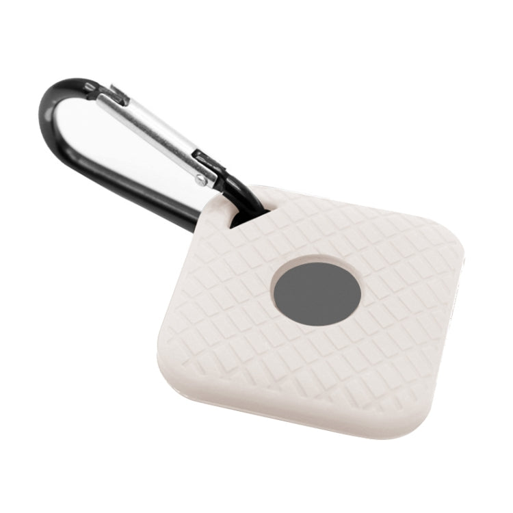 Bluetooth Smart Tracker Silicone Case for Tile Sport, For Tile Sport