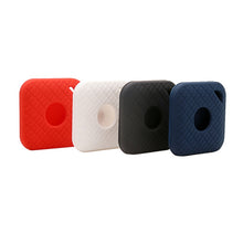Load image into Gallery viewer, Bluetooth Smart Tracker Silicone Case for Tile Sport, For Tile Sport