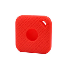 Load image into Gallery viewer, Bluetooth Smart Tracker Silicone Case for Tile Sport, For Tile Sport