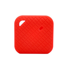 Load image into Gallery viewer, Bluetooth Smart Tracker Silicone Case for Tile Sport, For Tile Sport