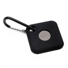 Load image into Gallery viewer, Bluetooth Smart Tracker Silicone Case for Tile Pro, For Tile Pro