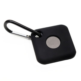 Bluetooth Smart Tracker Silicone Case for Tile Pro, For Tile Pro