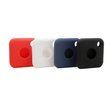 Load image into Gallery viewer, Bluetooth Smart Tracker Silicone Case for Tile Pro, For Tile Pro