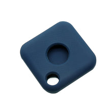 Load image into Gallery viewer, Bluetooth Smart Tracker Silicone Case for Tile Pro, For Tile Pro
