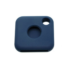 Load image into Gallery viewer, Bluetooth Smart Tracker Silicone Case for Tile Pro, For Tile Pro