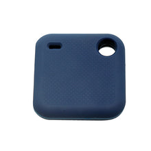 Load image into Gallery viewer, Bluetooth Smart Tracker Silicone Case for Tile Pro, For Tile Pro
