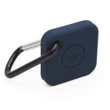 Load image into Gallery viewer, Bluetooth Smart Tracker Silicone Case for Tile Mate Pro, For Tile Mate Pro