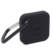 Load image into Gallery viewer, Bluetooth Smart Tracker Silicone Case for Tile Mate Pro, For Tile Mate Pro