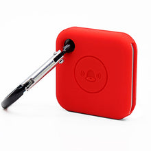 Load image into Gallery viewer, Bluetooth Smart Tracker Silicone Case for Tile Mate Pro, For Tile Mate Pro