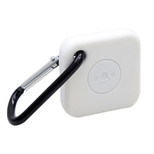 Load image into Gallery viewer, Bluetooth Smart Tracker Silicone Case for Tile Mate Pro, For Tile Mate Pro