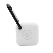 Load image into Gallery viewer, Bluetooth Smart Tracker Silicone Case for Tile Mate Pro, For Tile Mate Pro