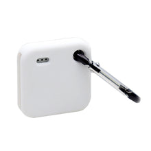 Load image into Gallery viewer, Bluetooth Smart Tracker Silicone Case for Tile Mate Pro, For Tile Mate Pro
