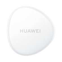 Load image into Gallery viewer, HUAWEI Tag Lightweight and Compact Anti-Lost Elf Pet Anti-Lost Tracker, HUAWEI Tag