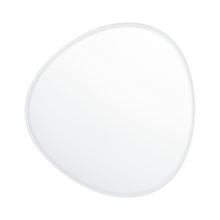 Load image into Gallery viewer, HUAWEI Tag Lightweight and Compact Anti-Lost Elf Pet Anti-Lost Tracker, HUAWEI Tag