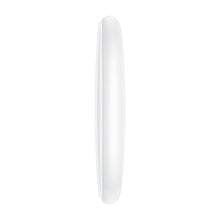 Load image into Gallery viewer, HUAWEI Tag Lightweight and Compact Anti-Lost Elf Pet Anti-Lost Tracker, HUAWEI Tag