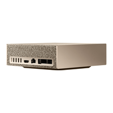 Load image into Gallery viewer, PNY Nvidia DGX Spark GB10 128GB Ai Supercomputer