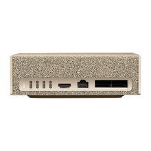 Load image into Gallery viewer, PNY Nvidia DGX Spark GB10 128GB Ai Supercomputer