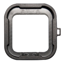 Load image into Gallery viewer, Cube Snap-on Dive Housing Lens 6 Lines Star Filter for GoPro HERO4 /3+, For GoPro HERO4 /3+ Star Filter