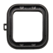 Load image into Gallery viewer, Cube Snap-on Dive Housing Lens 6 Lines Star Filter for GoPro HERO4 /3+, For GoPro HERO4 /3+ Star Filter