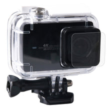 Load image into Gallery viewer, Ultra Clear LCD Screen Protector + Housing Glass Lens Protector Film for Xiaomi Xiaoyi II 4K Camera