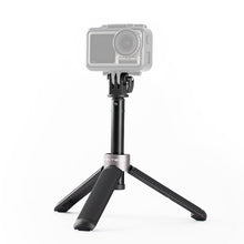 Load image into Gallery viewer, PGYTECH P-GM-117 Action Camera Tripod Extension Selfie Stick for DJI Osmo Action, P-GM-117
