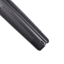 Load image into Gallery viewer, RUIGPRO Multi-functional Foldable Tripod Holder Selfie Monopod Stick with Ball Head for GoPro, Insta360, DJI and Other Action Cameras, Tripod Monopod