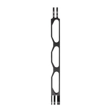 Load image into Gallery viewer, Aluminum Extension Arm Grip Extenter for GoPro, Insta360, DJI and Other Action Cameras