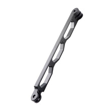 Load image into Gallery viewer, Aluminum Extension Arm Grip Extenter for GoPro, Insta360, DJI and Other Action Cameras