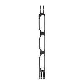 Aluminum Extension Arm Grip Extenter for DJI, Insta360, GoPro and Other Action Cameras