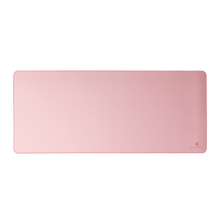 Load image into Gallery viewer, Keychron Desk Mat - Pink