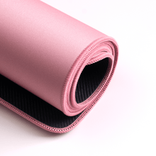 Load image into Gallery viewer, Keychron Desk Mat - Pink