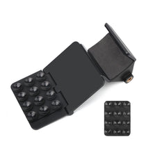 Load image into Gallery viewer, Sunnylife OP-ZJ060 Folding Sucker Holder for DJI OSMO Pocket, OP-ZJ060