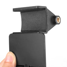 Load image into Gallery viewer, Sunnylife OP-ZJ060 Folding Sucker Holder for DJI OSMO Pocket, OP-ZJ060