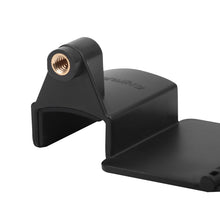 Load image into Gallery viewer, Sunnylife OP-ZJ060 Folding Sucker Holder for DJI OSMO Pocket, OP-ZJ060