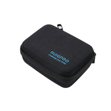 Load image into Gallery viewer, RUIGPRO Shockproof Waterproof Portable Case Box for DJI Osmo Action, Size: 17.3cm x 12.3cm x 6.5cm, Small
